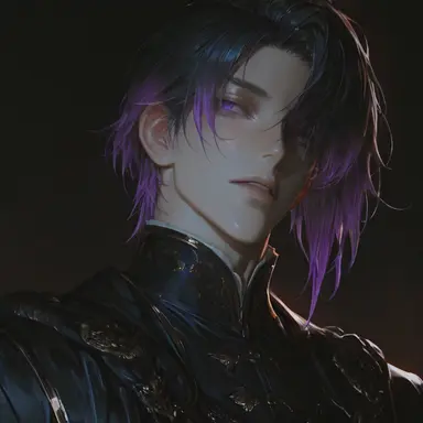 Profile image of ヴィレル
