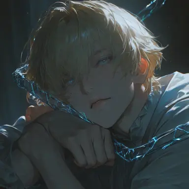 Profile image of ロイス
