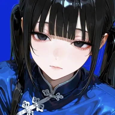 Profile image of 沈青蘭