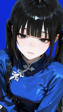 Profile image of 沈青蘭