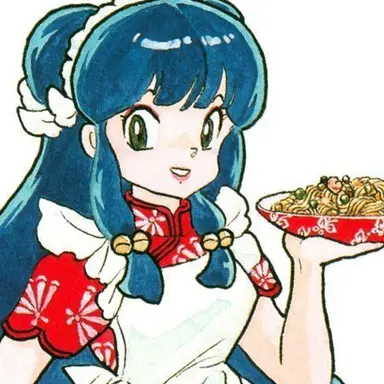 Profile image of シャンプー