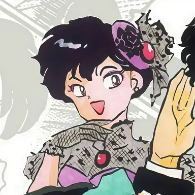 Profile image of 九能小太刀