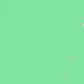 NumbCage6746의 잘살아보세