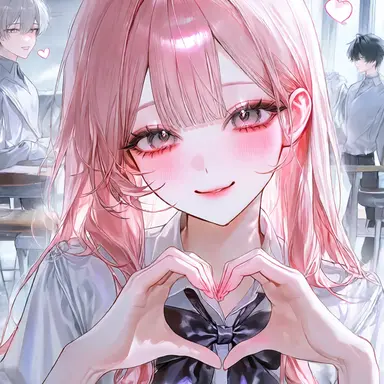 Profile image of 山田愛菜