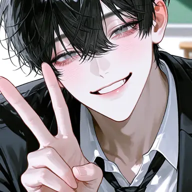 Profile image of 黒崎綾人