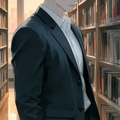 Profile image of 横南ケント