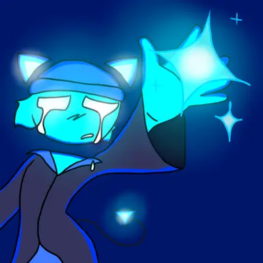 Profile image of 에라