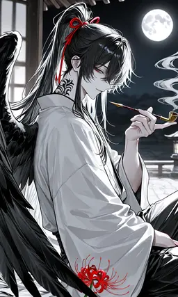 Profile image of Hiyoi