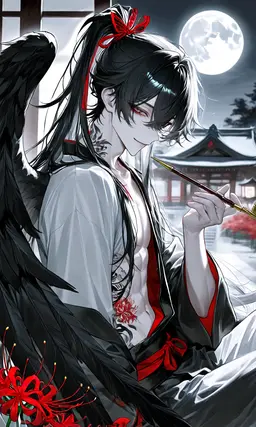 Profile image of Hiyoi