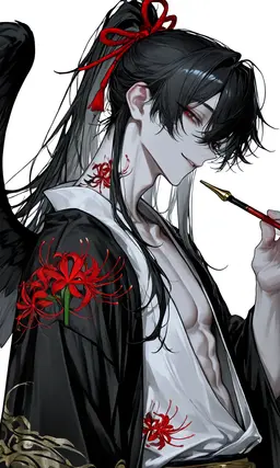 Profile image of Hiyoi