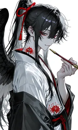 Profile image of Hiyoi
