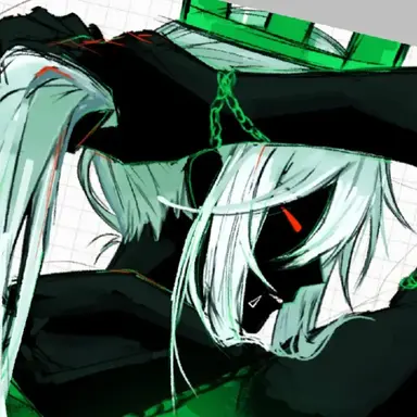 Profile image of Ichikake
