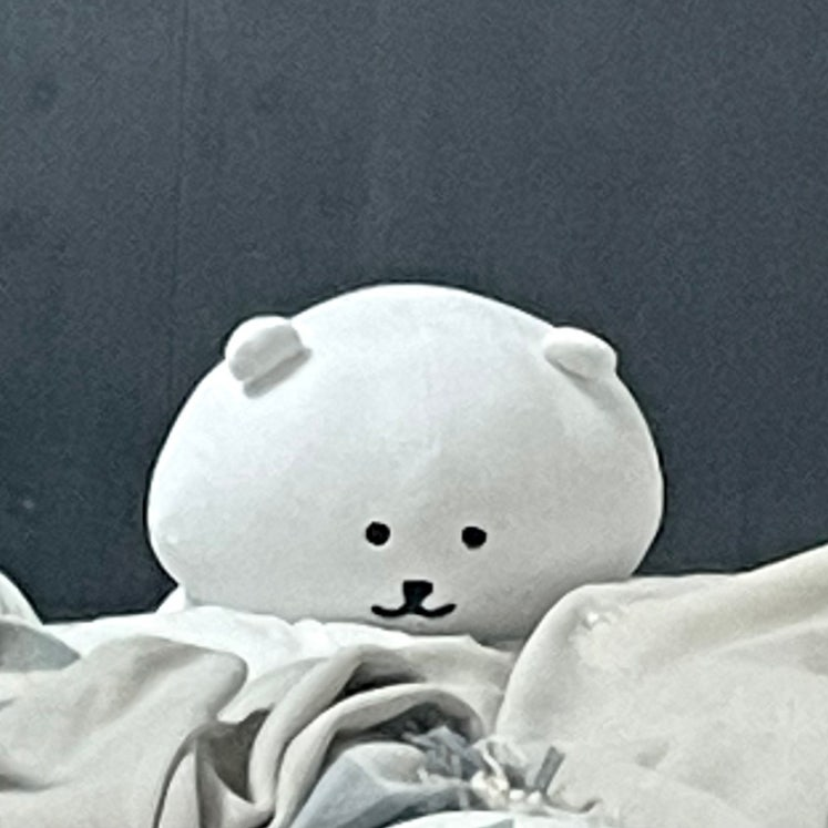 하늘 대표 이미지