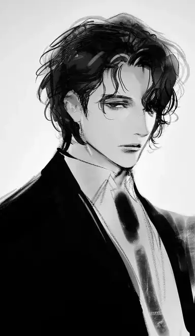 Profile image of Vincent