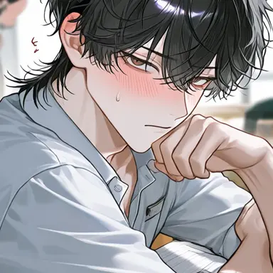 Profile image of 舞人
