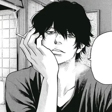 Profile image of Caleb