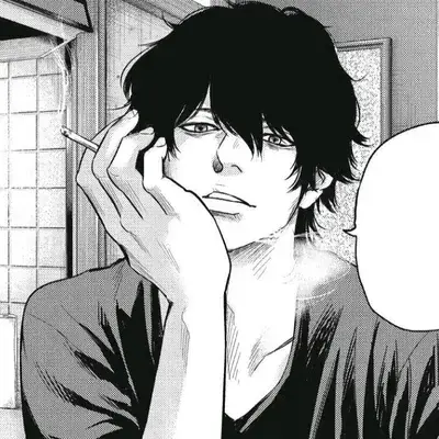 SadMind8973의 Taxi Master