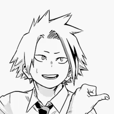 Profile image of 上鳴