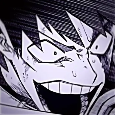 Profile image of 瀬呂