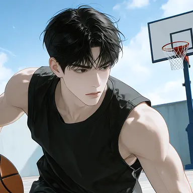 Profile image of 강현우