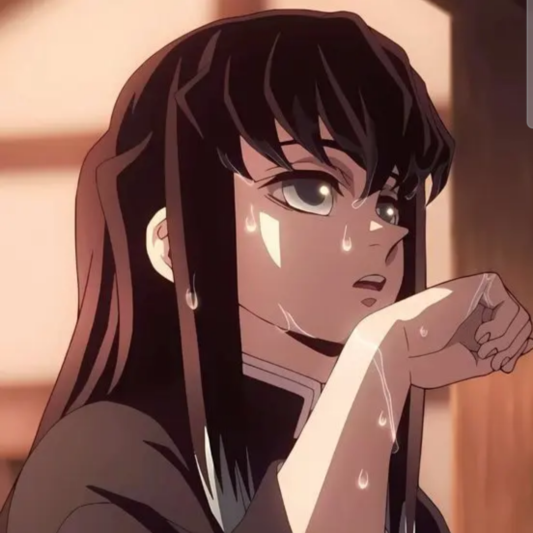 . 대표 이미지