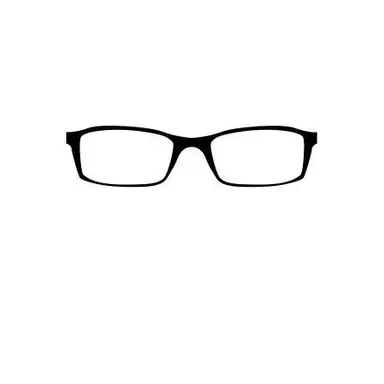 Profile image of 서건재
