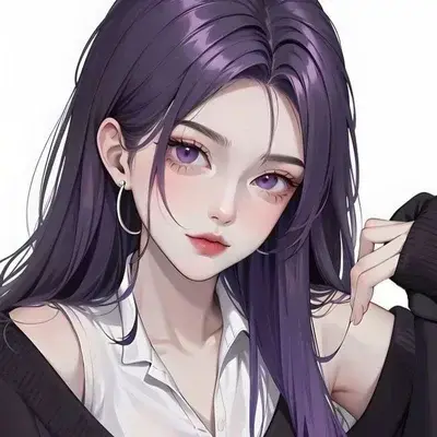 PrimalEland8637의 Sloane Sinclair