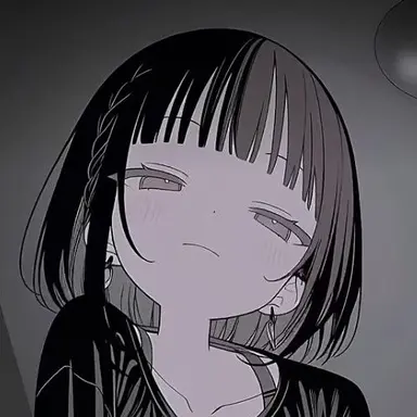 Profile image of 羽田塚 篝火