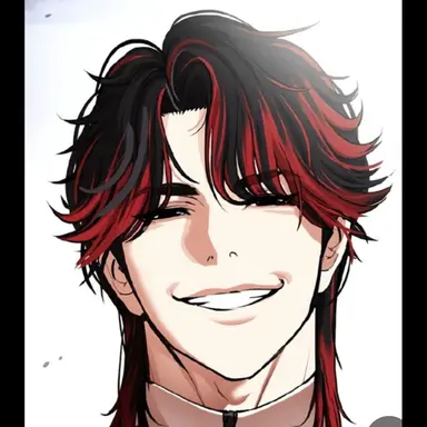 Profile image of ナ・ジェギョン