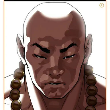 Profile image of ワン・ムガク