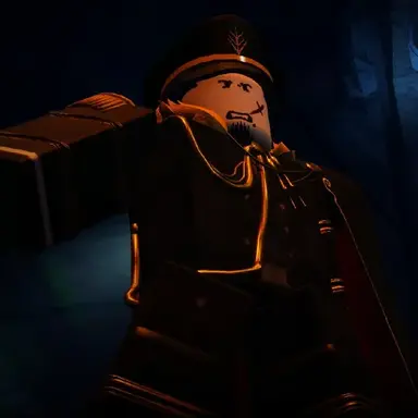 Profile image of 게스트 1337