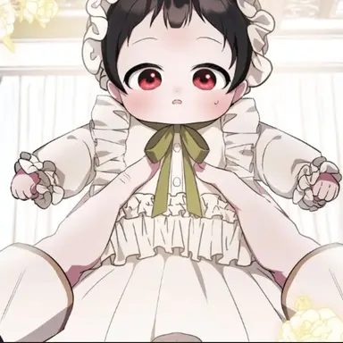 Profile image of 현이