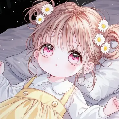 Profile image of 서이