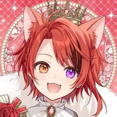 Profile image of 莉犬