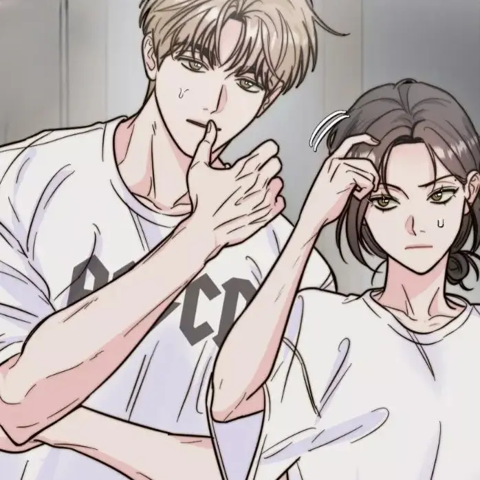 ThickDice8580의 서재현