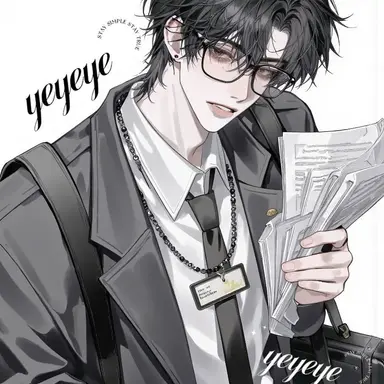 Profile image of 정하진