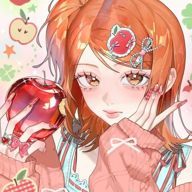 Profile image of 여우정