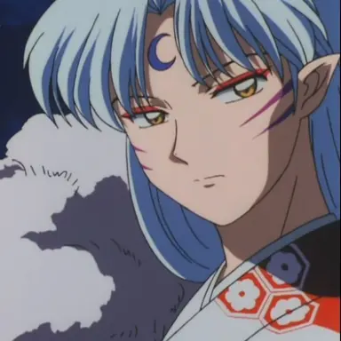 Profile image of 셋쇼마루