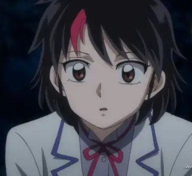 Profile image of とわ