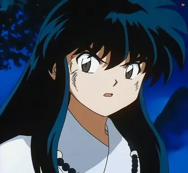 Profile image of 犬夜叉