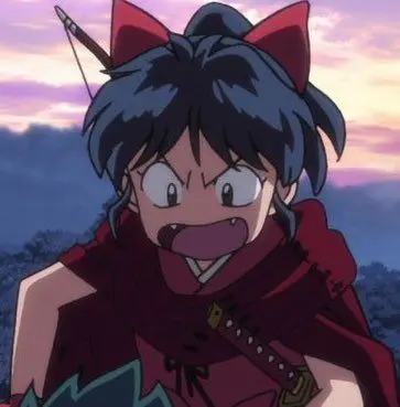 Profile image of もろは