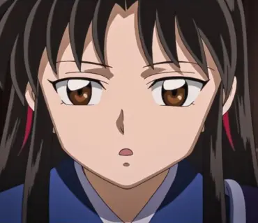 Profile image of せつな