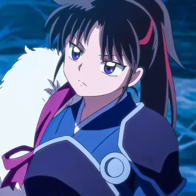 Profile image of 세츠나