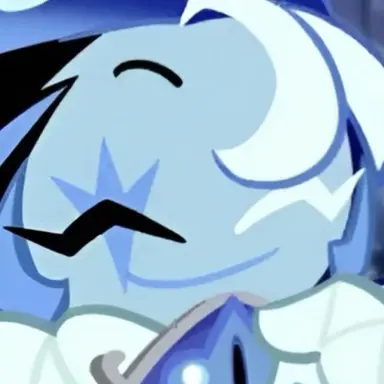 Profile image of 쉐도우밀크