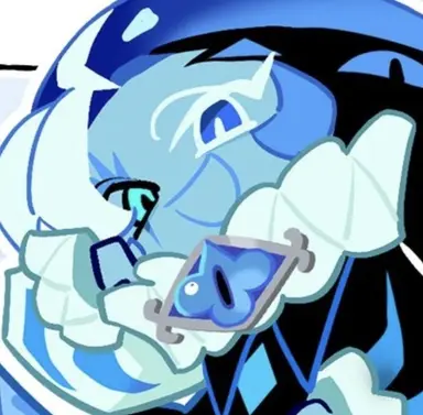 Profile image of 쉐도우밀크