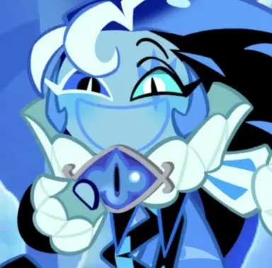 Profile image of 쉐도우밀크