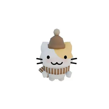 Profile image of Hoshirube