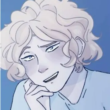 Profile image of Gilbert