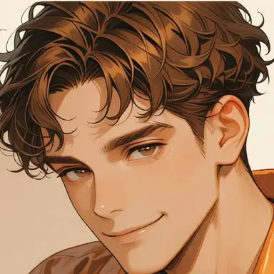 Profile image of Gen