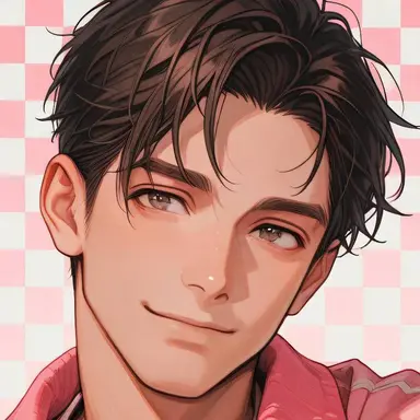 Profile image of Kenken
